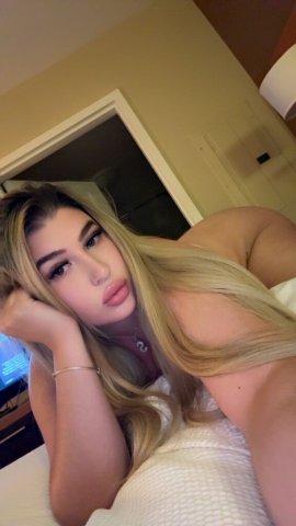 keylargo thick classy. blonde no deposit will facetime - 30 - 1