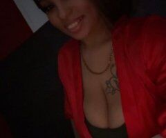 BBJ QUEEN INCALLS IN QUEENS 💦💦💦🥰🥰🥰💋💋💋 - 25 - Image 2