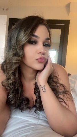 ❤Available📞Incall📞Outcall🚘CarFun💖Hotelcall✅ 💯Provide VIP Service - 27 - 23 - 1