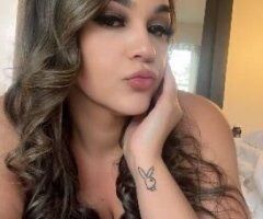 Amarillo escorts - ❤Available📞Incall📞Outcall🚘CarFun💖Hotelcall✅ 💯Provide VIP Service - 27 - 23