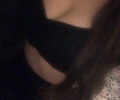 Phoenix escorts - Thick Latina with the right curves 🍰🍭 - 30