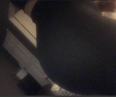 Thick Latina with the right curves 🍰🍭 - 30 - Image 2