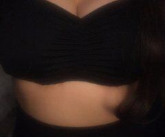 Thick Latina with the right curves 🍰🍭 - 30 - Image 6