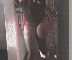 Las Vegas escorts - LET ME MAKE YOUR DREAMS CUM TRUE 💦🩷 - 26