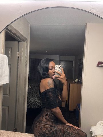24:7 availbility 💗New Pretty Face 😍 | Slim-Thick Curves 🍑 | 10/10 Experience You Won’t Forget 💋 ✨ - 23 - 1
