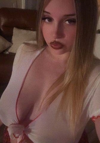 👸🏼TOP TIER MOROCCAN PRINCESS👸🏼 100% REAL💋 INCALL AND OUCALL💋 - 21 - 1