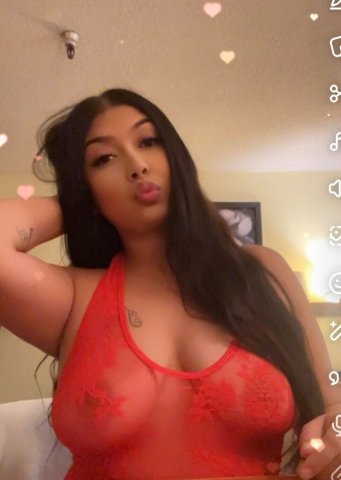 Sexy Lexy 🥇𝐓𝐈𝐆𝐇𝐓 𝐀𝐍𝐃 𝐉𝐔𝐈𝐂𝐘🥇🦋Call Me INCALLS only 😘😉 - 24 - 1