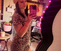 (NO MEETS) 💦💦Miss.PinkFreak,ThePu$$yPink👅/ FaceTime Shows🤳🏼🍑/Explicit Content🤑🎬/ Sexting📲💦/ Onlyfans.com/Pinkdusse 🔗💦/ Text me for Menu✨ - 29 - Image 4