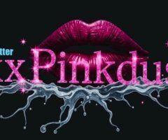 (NO MEETS) 💦💦Miss.PinkFreak,ThePu$$yPink👅/ FaceTime Shows🤳🏼🍑/Explicit Content🤑🎬/ Sexting📲💦/ Onlyfans.com/Pinkdusse 🔗💦/ Text me for Menu✨ - 29 - Image 9