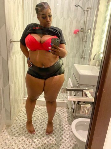 OUTCALLS ONLY ‼LET BUTTER COME SEE YOU 😍 HERE FROM DETROIT - 25 - 1
