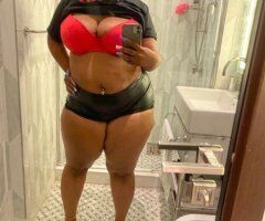 Chicago escorts - OUTCALLS ONLY ‼LET BUTTER COME SEE YOU 😍 HERE FROM DETROIT - 25