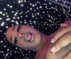OUTCALLS ONLY ‼LET BUTTER COME SEE YOU 😍 HERE FROM DETROIT - 25 - Image 6