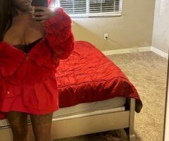 Long Beach escorts - Can I Bd Your Getaway - 21