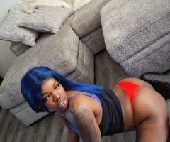 Cincinnati escorts - New To The Cityy😈Slim Thicc 🍫‼INCALLS ✅‼Lemme Cum Thru👅💦🍫✅No Games✅ 😜 - 31