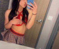 Colorado Springs escorts - Naomi NASTY LETS PARTY AND PLAY SEE ME WHILE U CAN - 21