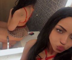 Naomi NASTY LETS PARTY AND PLAY SEE ME WHILE U CAN - 21 - Image 5