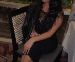 sexy latina lets play baby - 26 - Image 2