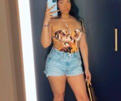 sexy latina lets play baby - 26 - Image 3