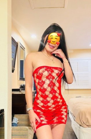 🔥🔥💦 Chica traviesa, rica y limpia 😈🍒🤤🍇stoy lista para ti 😈🔥⭐ Dulce, rica y adictiva 🍭🍬💦 - 22 - 1