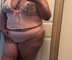 SHORT 🍌THICK 🍑WET 🌊BBW😋 - 25 - Image 2