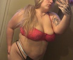 St. Louis escorts - PRETTY WHITE GIRL🩷 - 25