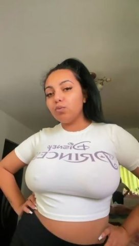 💦 Gorgeous Hot Asiyan Sexy Girl 🔥 For 💘Hotel 🏨Motel 🏡House 📞Incall/Outcall🚗Carfun✅Available 24/7 🔥 WhatsApp Number 686 204 0 959 - 27 - 1