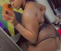💦AVAILABLE NOW💦💦 - 27 - Image 1