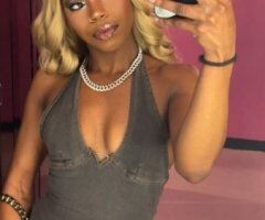 CUM DRIZZLE THIS MOCHA DADDY - 22 - Image 2