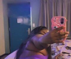 CHOCOLATE FREAK 🌊 🍫🇯🇲αναιℓαвℓє иσω! 💕 🫦🔥 - CUM POUND MY TIGHT WET 🌊🥛 PUSSY📍JAMAICA AVENUE📍 INCALLS - 24 - Image 4