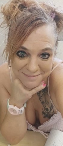 Your Secret (39) | Step Mom | In/Out/Carfun/Facetime/Content - 39 - 1
