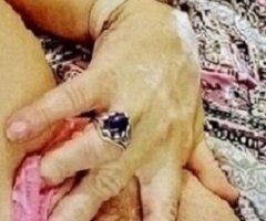 Your Secret (39) | Step Mom | In/Out/Carfun/Facetime/Content - 39 - Image 2
