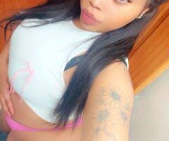 Philadelphia escorts - Thick Ass YellowBone Barbie - 30