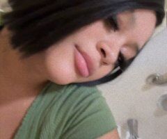I NEED SOMEONE WHO FREAKY AND PAY - 25 - Image 3