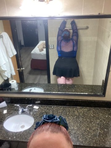 FREAKY FRIDAYS Blow Job SPECAILS.... cum get your soul sucked out!!!!! (calls only) come get your soul sucked out BEFORE you spend all say with her with no blow job. bj covered $100 SPECIALS no raw - 27 - 1