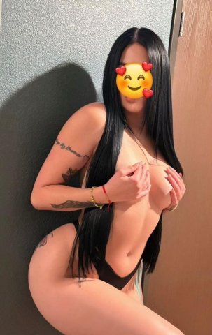 Available baby 🫦Pic💯 real 👸Very hot 🔥 BBj 🍆Gfe 😈💋 anal 💕 come here baby 💕💦🔥🔥🥰 - 24 - 1