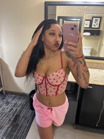📍LAKE ELSINORE 📍Cum OvEr 💦PARTY🥳Naughty Little Kitty😻 - 22 - 1