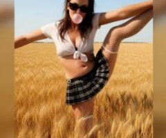 💦👊💦Fist fucking Fridays🤸♀I'm the giver 🍭not the taker 🍬ladies 👠and gentlemen🎢💦 - 34 - Image 3