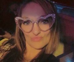 💦👊💦Fist fucking Fridays🤸♀I'm the giver 🍭not the taker 🍬ladies 👠and gentlemen🎢💦 - 34 - Image 7