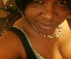 Boston escorts - Hondurian BBw🇭🇳Come over - 30