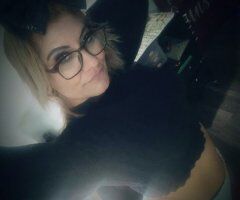 San Antonio escorts - COME TO THE BEST IN THE CITY - 30