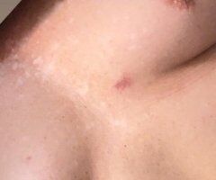 OUTcalls, cuming to you. I also have car date option - 29 - Image 2