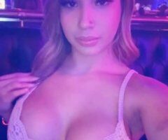 Young , Fun And Sexy - 22 - Image 2