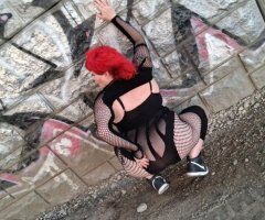 StocksYard😘😜🤑🤑🤑🤑 - 43 - Image 6