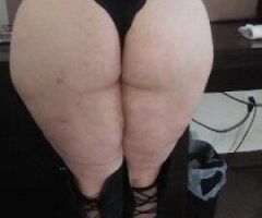 StocksYard😘😜🤑🤑🤑🤑 - 43 - Image 7