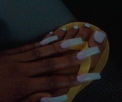🌀Mrs THROATFAIRRY🌀INCALLS/ 💯 - 29 - Image 6