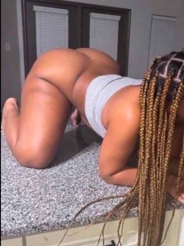 COME SEE ME BIG BOOTY - 20 - 1