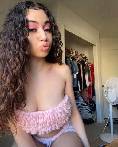😍Young sexy and clean Pussy❤Full Service Allow 🥰 Incall Outcall Cardates Available24/7 - 26 - 1