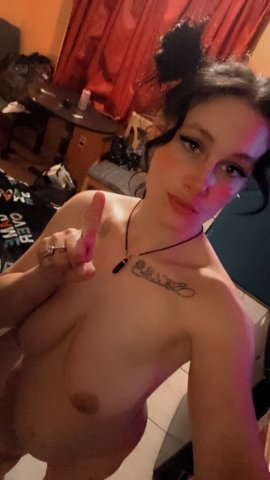 Wet tight pink pretty pussy always avaliable to you daddy 🥰😏👅 QV/100, Hhr/150, Hr/200 (FULL SERVICE HEAD N PUSSY INCLUDED IN PRICE 👍🏻👌💸 - 31 - 1