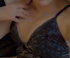 Wet tight pink pretty pussy always avaliable to you daddy 🥰😏👅 QV/100, Hhr/150, Hr/200 (FULL SERVICE HEAD N PUSSY INCLUDED IN PRICE 👍🏻👌💸 - 31 - Image 2