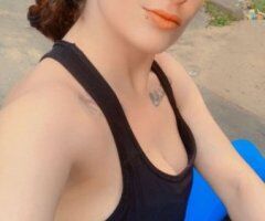 Wet tight pink pretty pussy always avaliable to you daddy 🥰😏👅 QV/100, Hhr/150, Hr/200 (FULL SERVICE HEAD N PUSSY INCLUDED IN PRICE 👍🏻👌💸 - 31 - Image 3